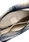 SURI FREY SFY Philly 112 - HANDTASCHE MIT ÜBERS, 500 BLUE, 99 Bild 17