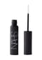 NARS Brow Shaping Gel Bild 1