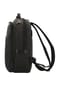 PICARD SPORE Rucksack, Laptopfach, Tabletfach Bild 16
