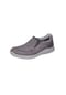jomos Slipper Bild 1