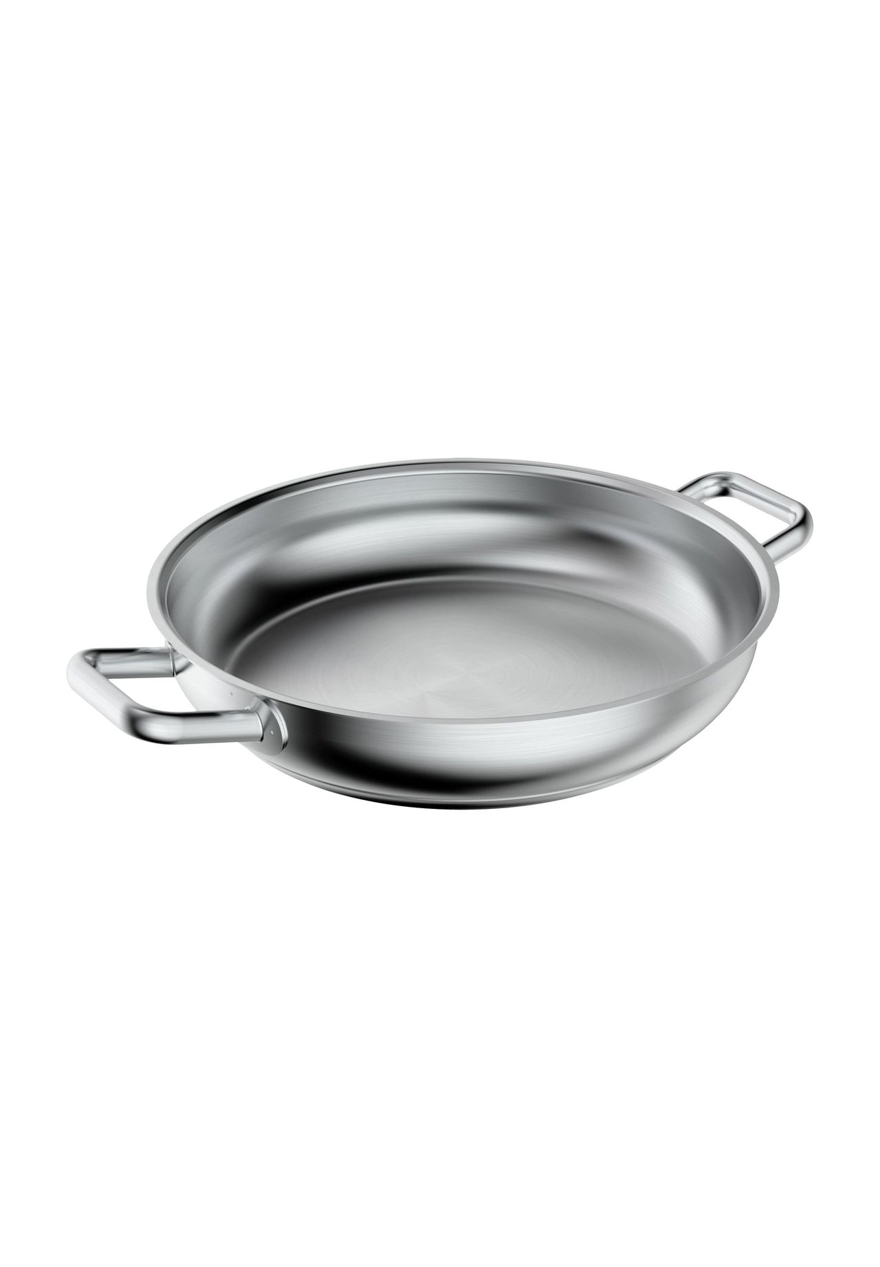 WMF Ultimate Servierpfanne, 28 Cm - Image 3