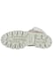 iMAC® Veloursleder Stiefelette Bild 7