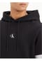 Calvin Klein Jeans Sweatshirt Bild 4