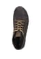 Seibel Halbschuhe "Fergey 67", Keilabsatz, Leder, für Damen Bild 20