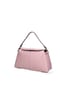 ROBERTA ROSSI Schultertasche Bild 3