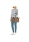 reisenthel® carrybag - Einkaufskorb (teddy sand) Bild 15