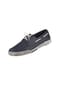 Natural Feet® Schnürer Torino mit herausnehmbarer Sohle Bild 1
