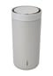 stelton Thermobecher "To-Go-Click", 0,4 l To-Go-Klick Bild 1