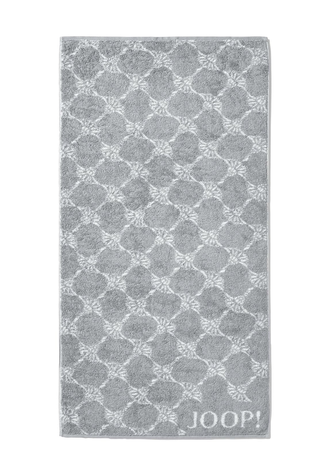 Cawö Grau Duschtuch, Cornflower – – Ca. 80X150cm - Image 10