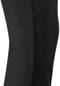 JOY sportswear Leggings "Nadine", Gummibund, Shaping-Effekt, für Damen Bild 12