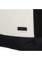 OGIO® Xix Xix 18 Schultertasche 40 cm Bild 4
