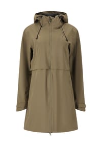 weather report® - Jacket Dayton in wasserfester Qualität - 1178Kalamata