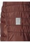 BABISTA Blouson LUNATESSA Bild 12
