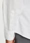SELECTED Freizeithemd, Slim Fit, Langarm, Kentkragen, für Herren Bild 9