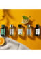 ACQUA DI PARMA COLONIA Intensa, Eau de Cologne Bild 4