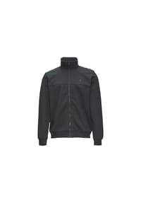 s.Oliver - Sweatjacke, Stehkragen, für Herren - 5978 BLUE