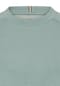 camel active Sweatshirt mit Rundhalsausschnitt Bild 9