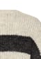 camel active Weicher Pullover im Boxy Fit Bild 10