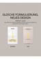 BABOR AMPOULE CONCENTRATES Perfect Glow Ampullen Bild 10