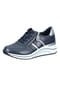 remonte® Sneaker, Leder, für Damen Bild 15
