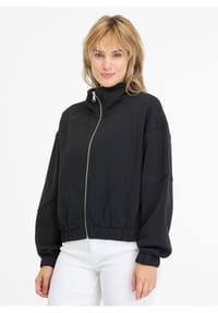 ragwear™ - Sweatshirt - 1010 black