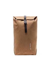 VAUDE Wolfegg - Wolfegg Rucksack 54 cm Laptopfach - black