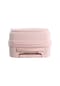 ELLE Boardcase Da'Vine aus Polypropylen-Material Bild 10