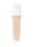 Blur placeholder