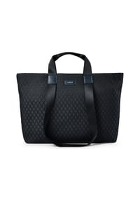 Gabor® HELMEA - Shopper, Handyfach, für Damen - DARK BLUE