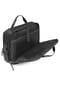 epic Discovery Neo Discovery Neo Aktentasche 41 cm Laptopfach Bild 5