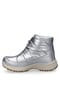 JOSEF SEIBEL Damen Stiefelette Colorado 55, silber Bild 10