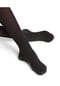 FALKE Pure Matt Feinstrumpfhose, 50 DEN, Komfortbund, für Damen Bild 13