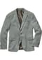 BABISTA Jersey-Sakko TANDOR Bild 9