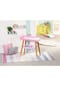 BABY born® Wickeltisch Bild 27