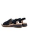 ara® Sandalen "Hawaii", Leder, für Damen Bild 15