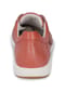 JOSEF SEIBEL Damen Sneaker Caren 01, lachs Bild 11