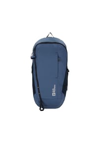 Jack Wolfskin - Prelight Wanderrucksack 52 cm - evening sky