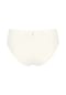Sloggi Basic Dames Maxi Slip 4 Pack Multiple Colours Maat 46 1 Stuk