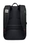 VAUDE Rucksaecke10-14L Coreway Pack 10 Bild 17
