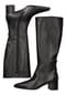 hōgl Leder Stiefel Bild 6