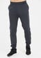 VIRTUS Sweatpants Marten mit bequemem Dehnbund Bild 2