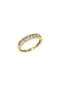 amor Ring Bild 1