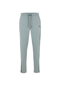 JOY sportswear - Jogginghose "Sören", für Herren - 10226 BERYL GREEN