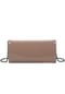 Buffalo Secco Clutch SECCO mit extra Ketten-Schulterriemen Bild 5