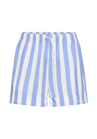 s.Oliver - BA-411-52_NW Hose, 4471 BLUE STRIPE, 44 - 4471 BLUE STRIPE