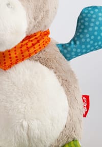 Bild 7