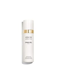CHANEL COCO MADEMOISELLE - DEODORANT SPRAY - 