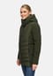 MARIKOO® Winterjacke Tivaa XVI Bild 10