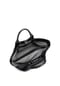 L.CREDI SHAINDEL Henkeltasche, Emblem, für Damen Bild 10