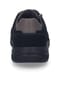 JOSEF SEIBEL Herren Halbschuh Giuseppe 08, schwarz-kombi Bild 10